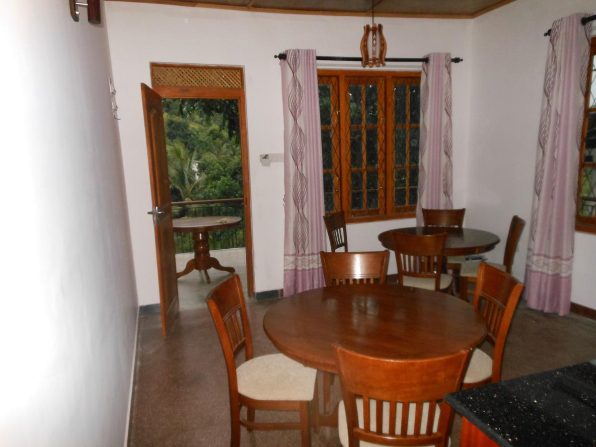 Hotel Lavender Hills