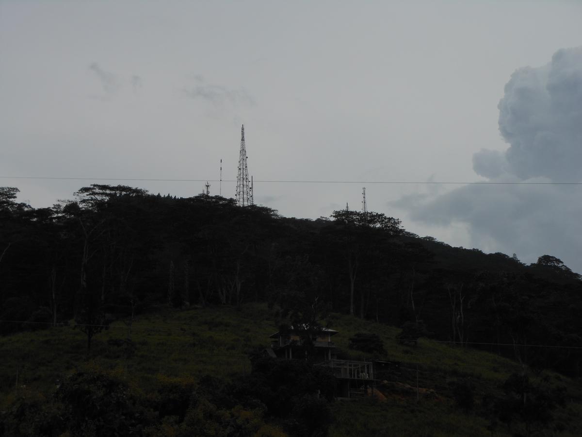 Lavender Hills Kandy