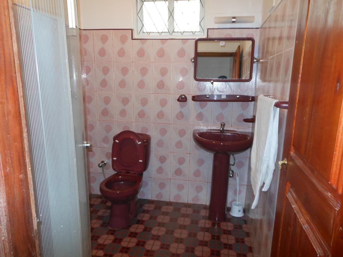 Lavender Hills Hotel 3*