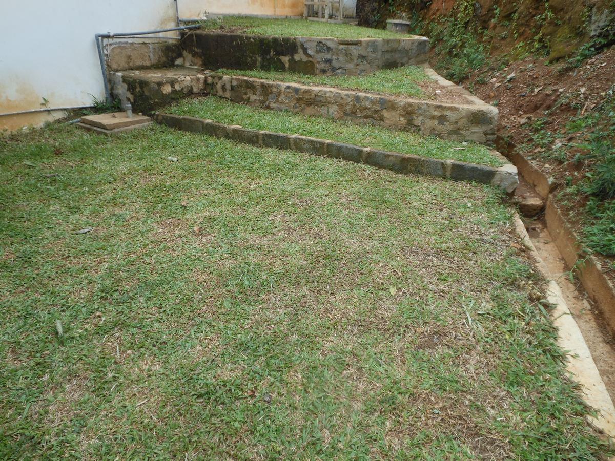 Lavender Hills 3* Kandy