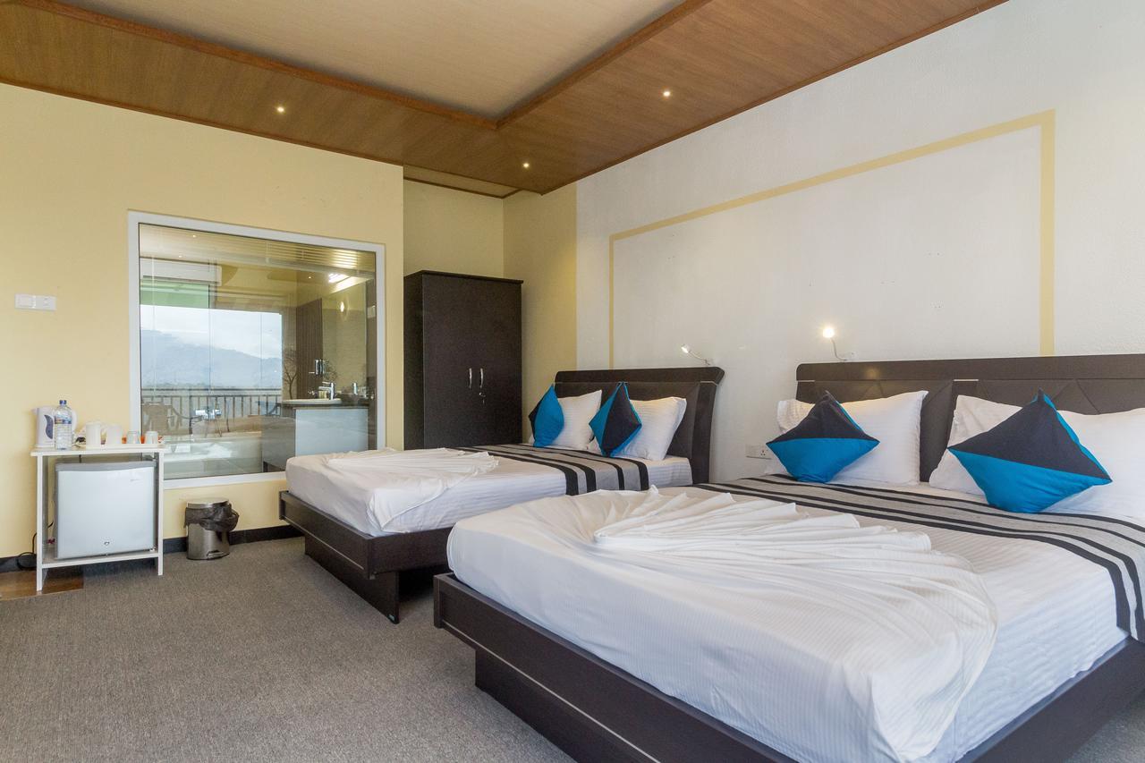 Neits Hotel