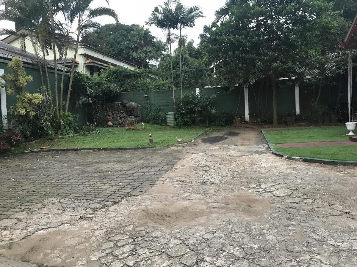 Antique Tourists Homestay *