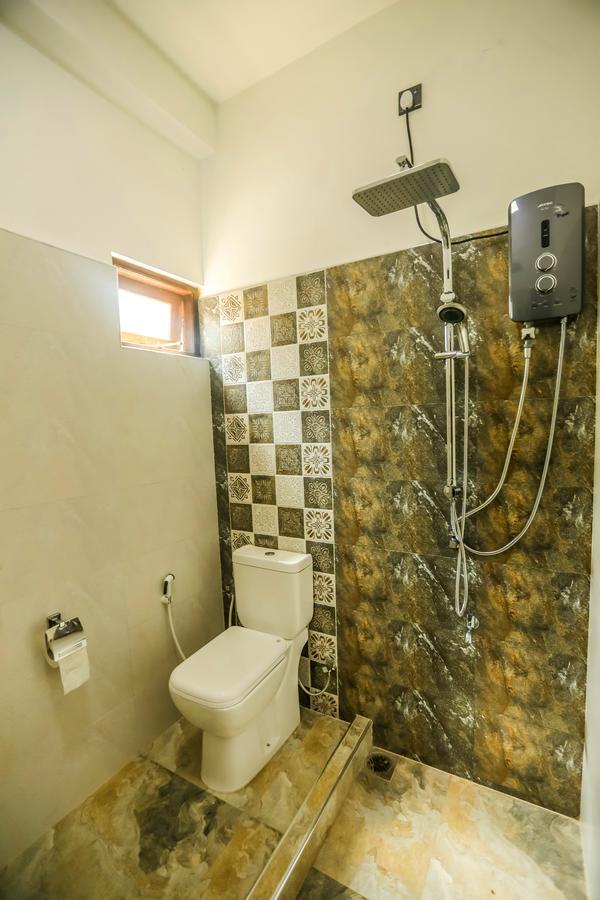 Homestay Remli