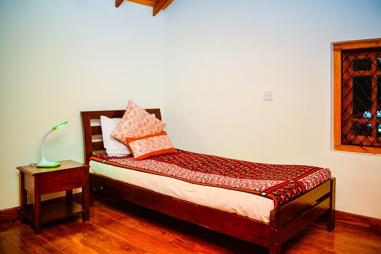 Holiday home Hill Kandy