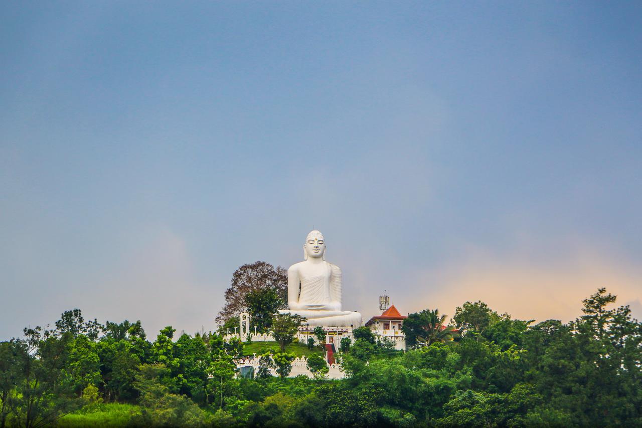 Dhawalagiri