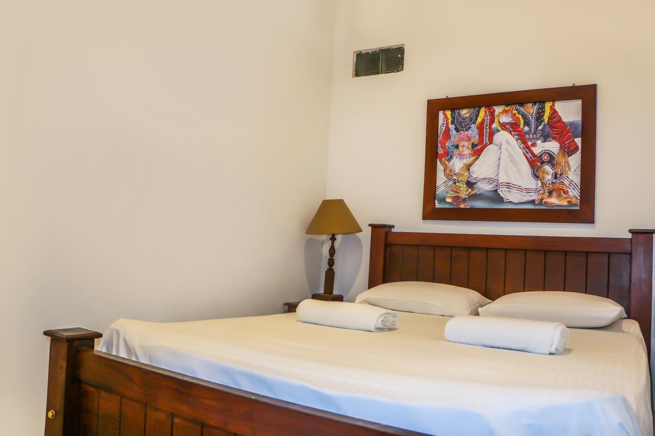 Inn Dhawalagiri