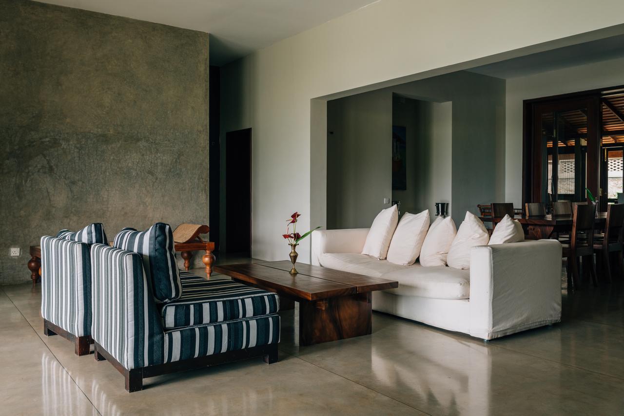 Mount Havana Hotel Kandy