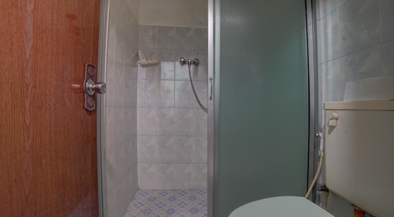 Homestay Hanthana Kandy