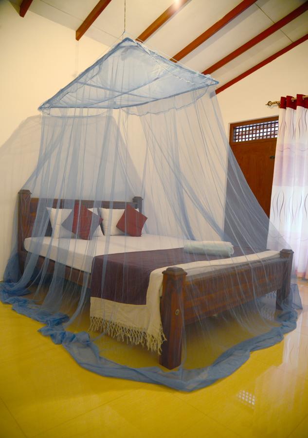 Homestay Dreamscape *