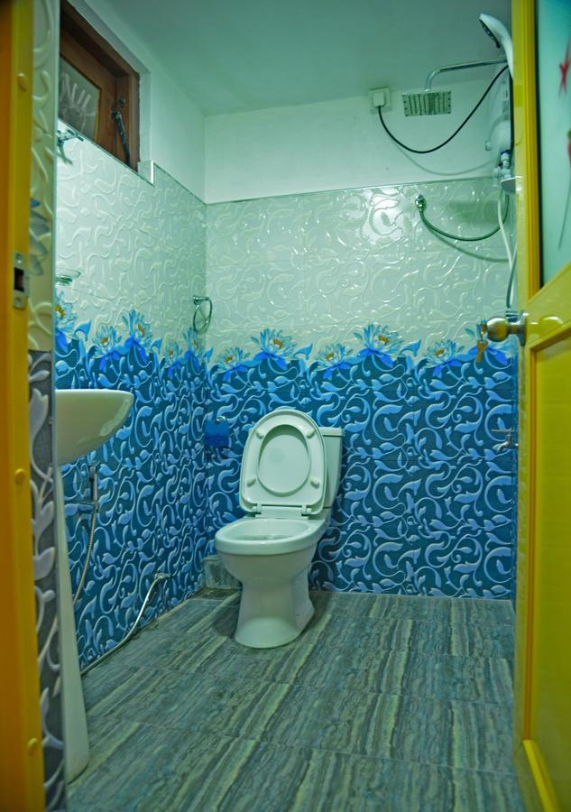 Homestay Dreamscape