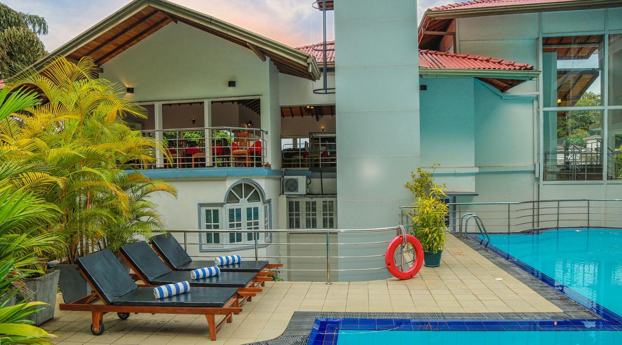 Senani Kandy