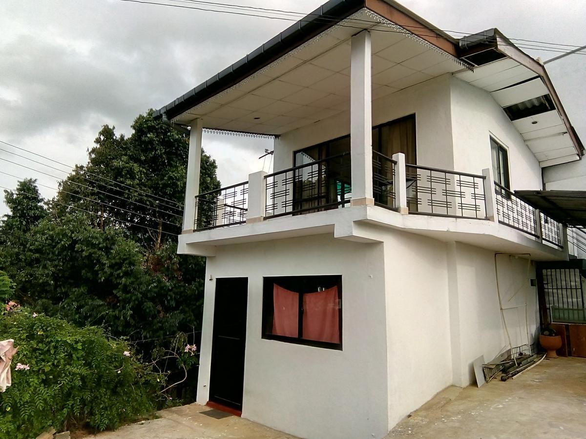 Primrose Hill Bunglow Guest house
