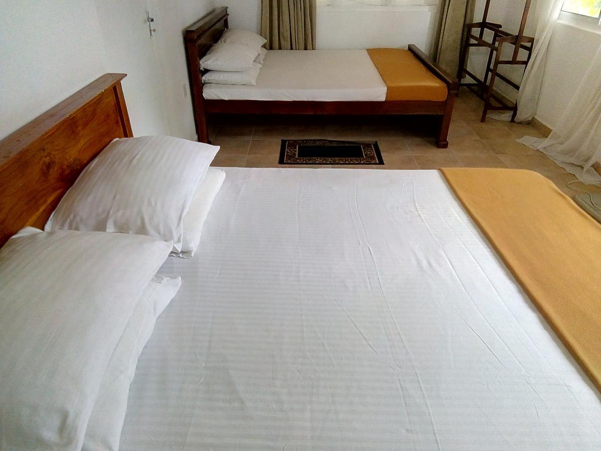 Primrose Hill Bunglow 3* Kandy