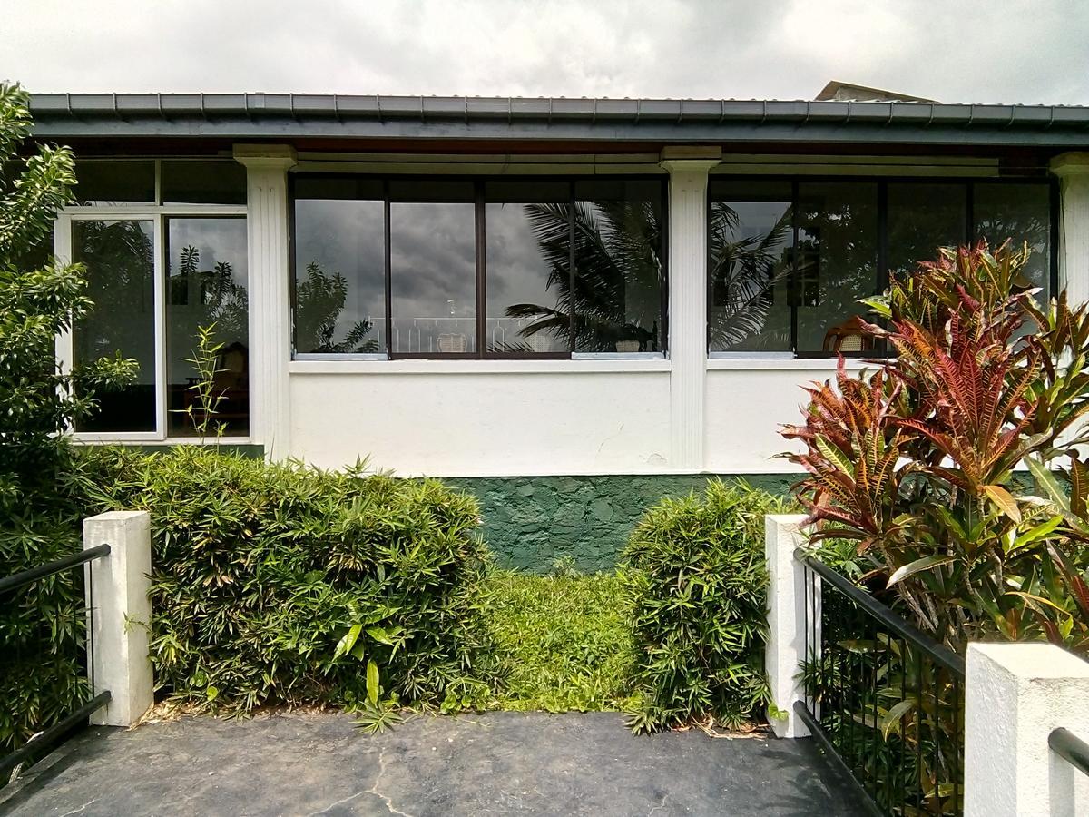 Primrose Hill Bunglow Guest house Kandy