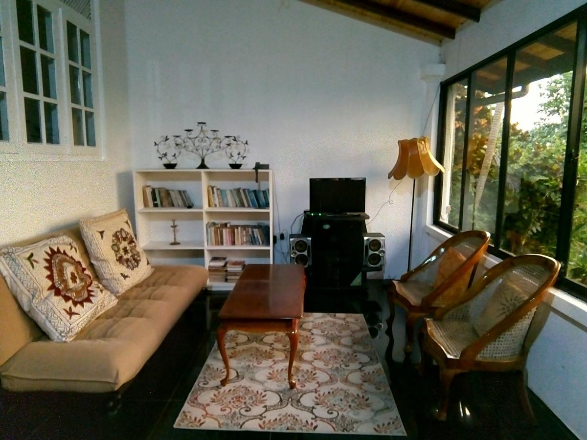 Primrose Hill Bunglow Guest house 3*
