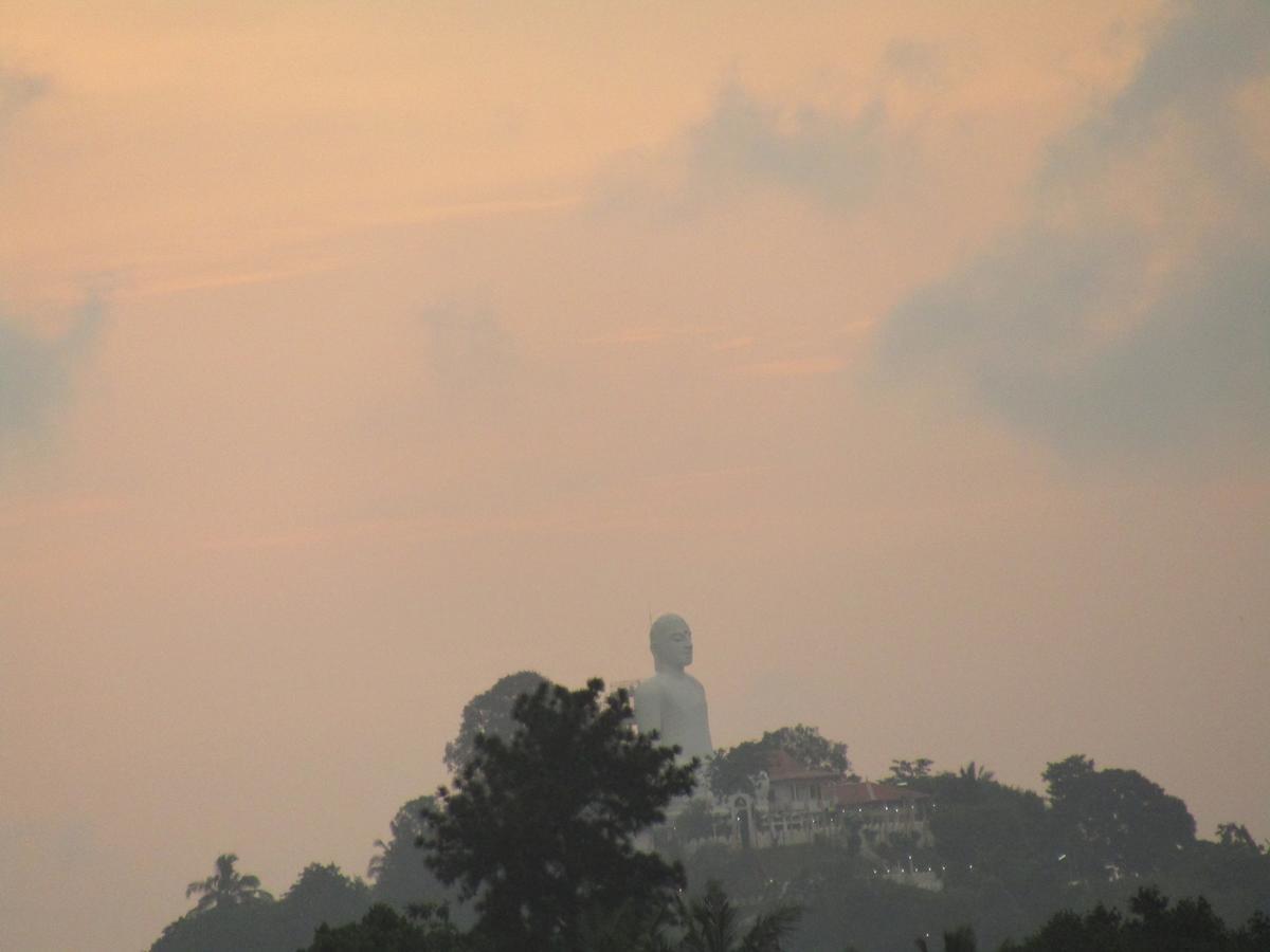 Kandy Backpackers Hostel Hostel *