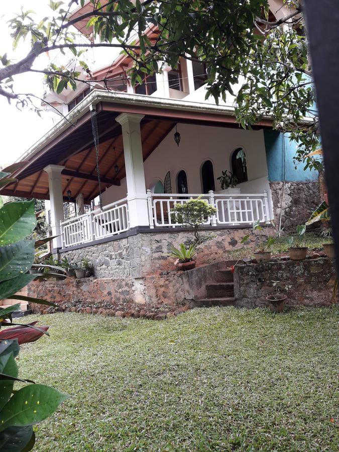 Ka Mario Inn 2*
