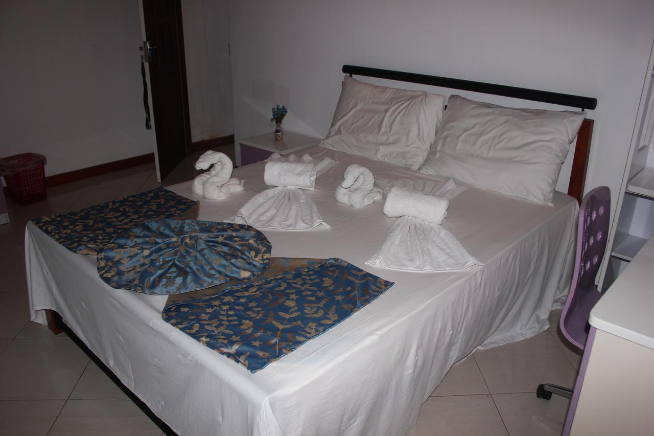 Inn Ka Mario Kandy