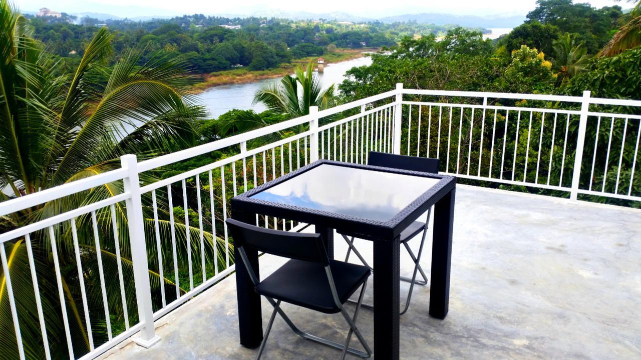 Inn Mahaweli View