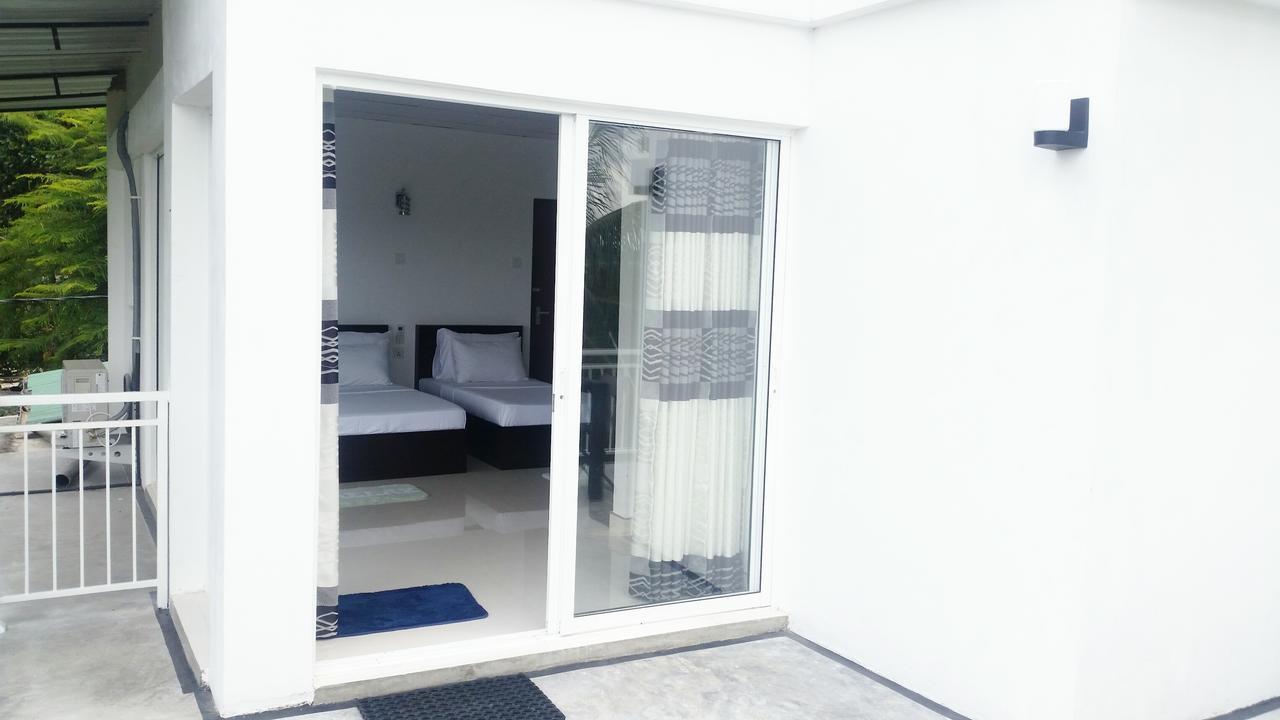 Inn Mahaweli View Kandy