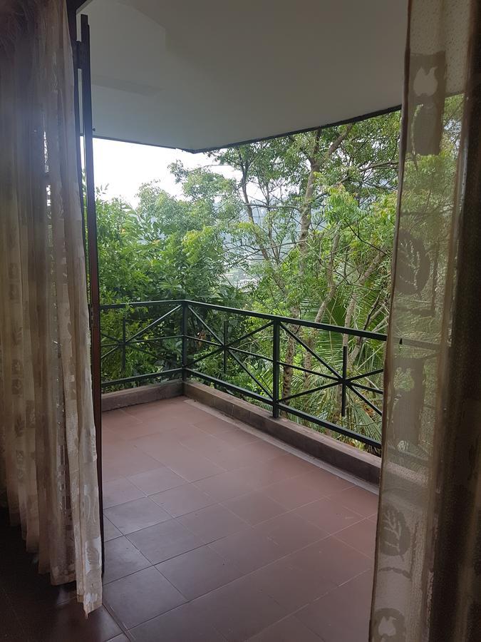No 51, Menik Rest Bed & Breakfast Kandy