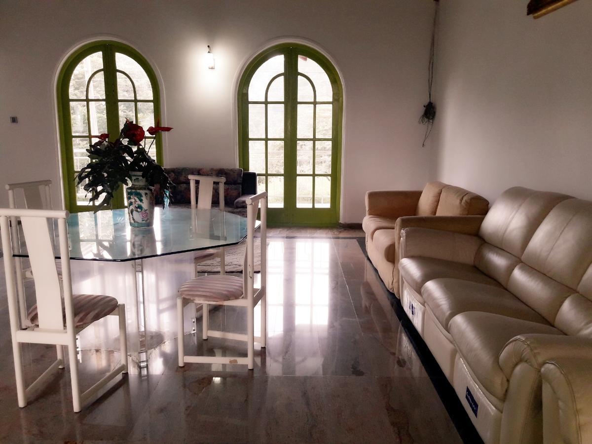 Bed & Breakfast La Grande 3*