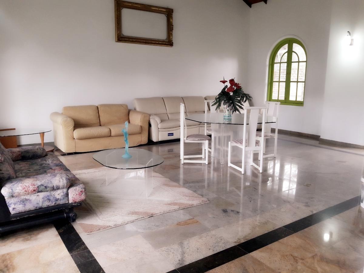 Bed & Breakfast La Grande