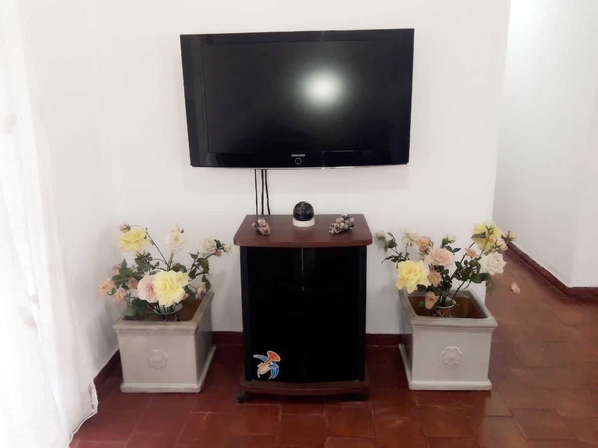 La Grande Bed & Breakfast 3*