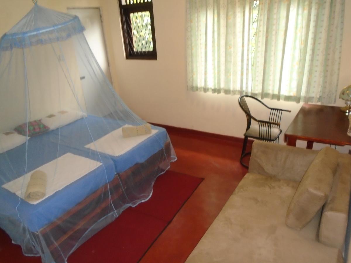 Sunny Hill Homestay *