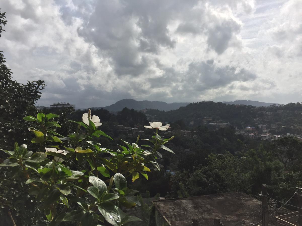 Sunny Hill Kandy