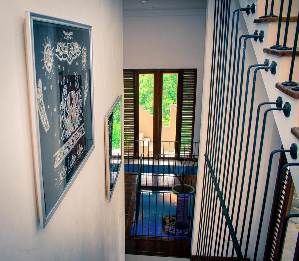 Sri Kandyan 2* Kandy