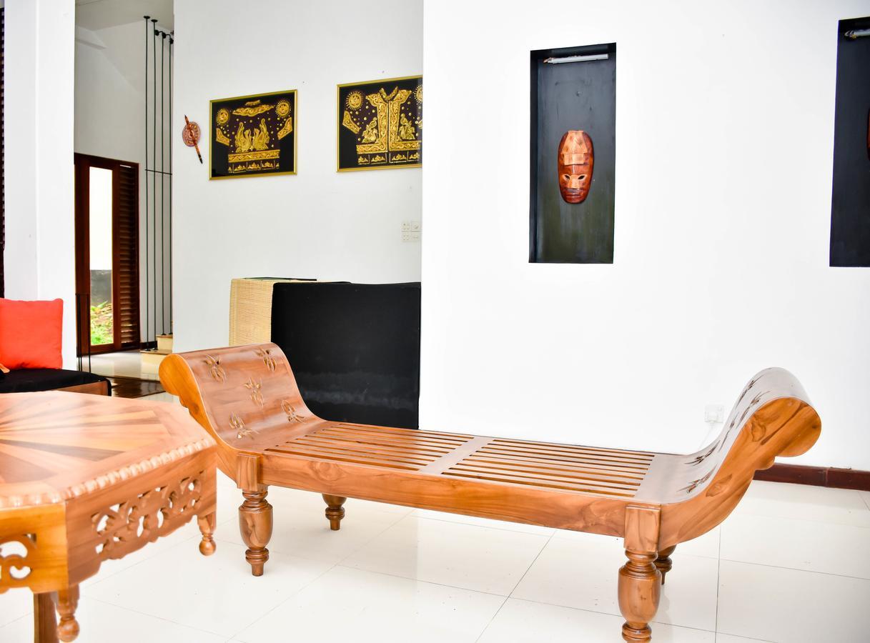 Sri Kandyan Kandy