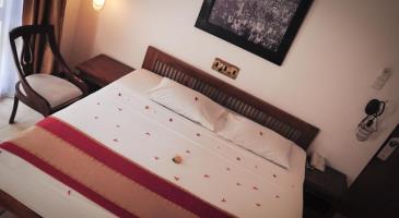 Senani 4* Kandy