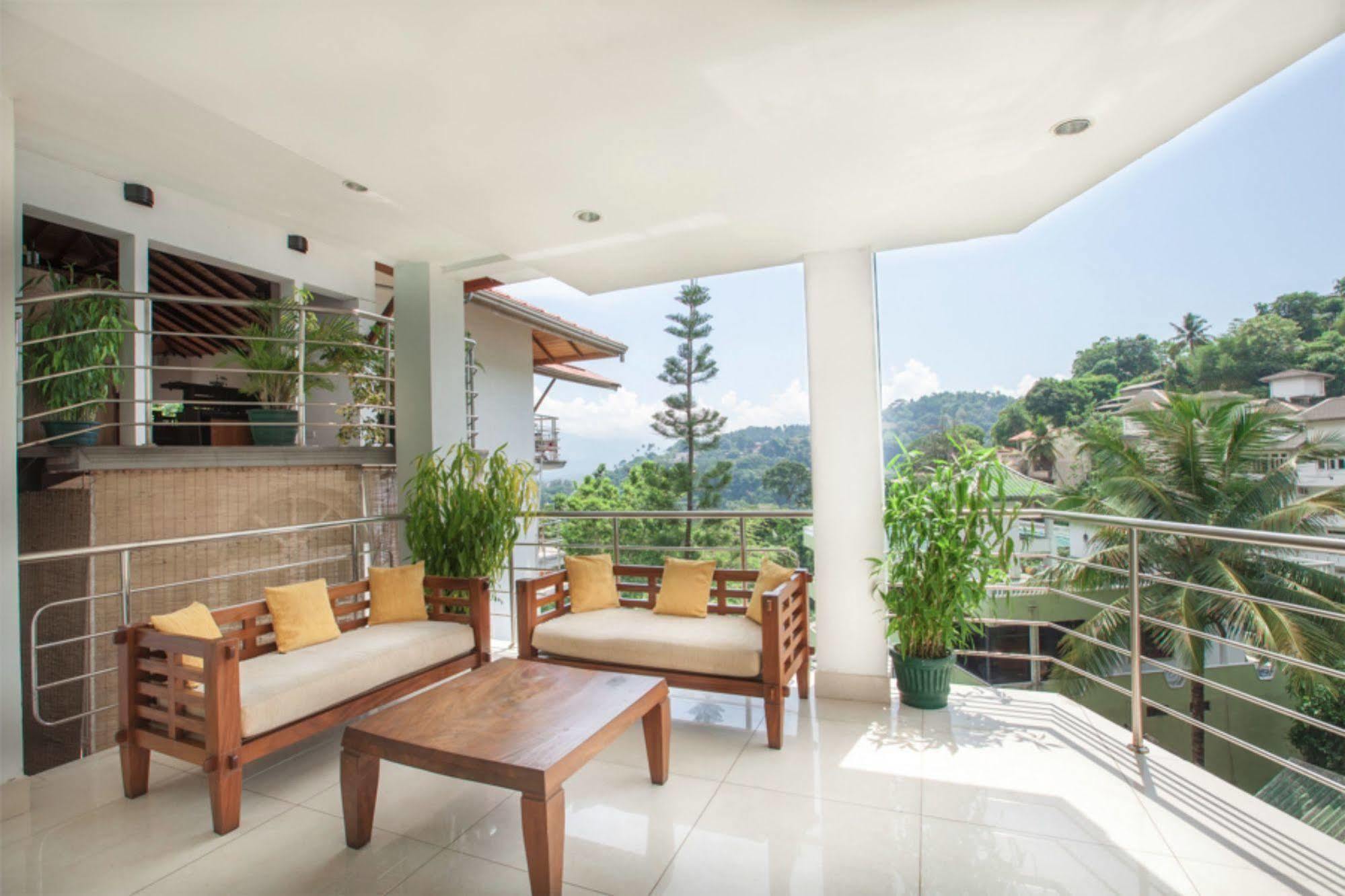 Hotel Senani 4*