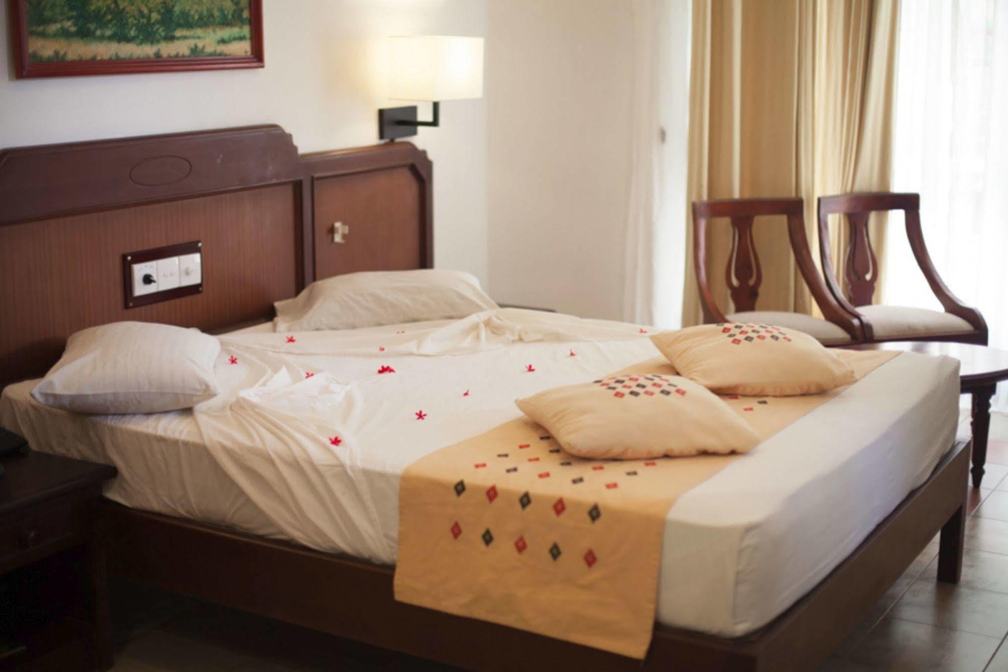 Senani Hotel Kandy