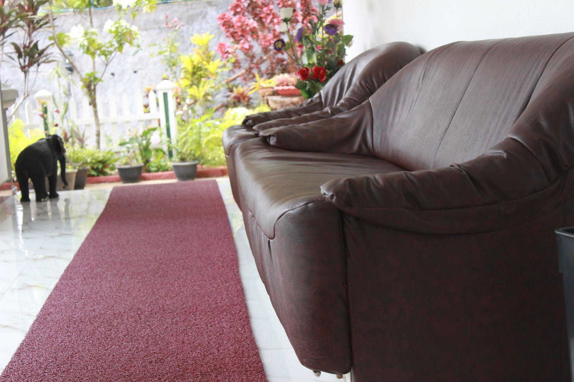 Hills 4* Kandy