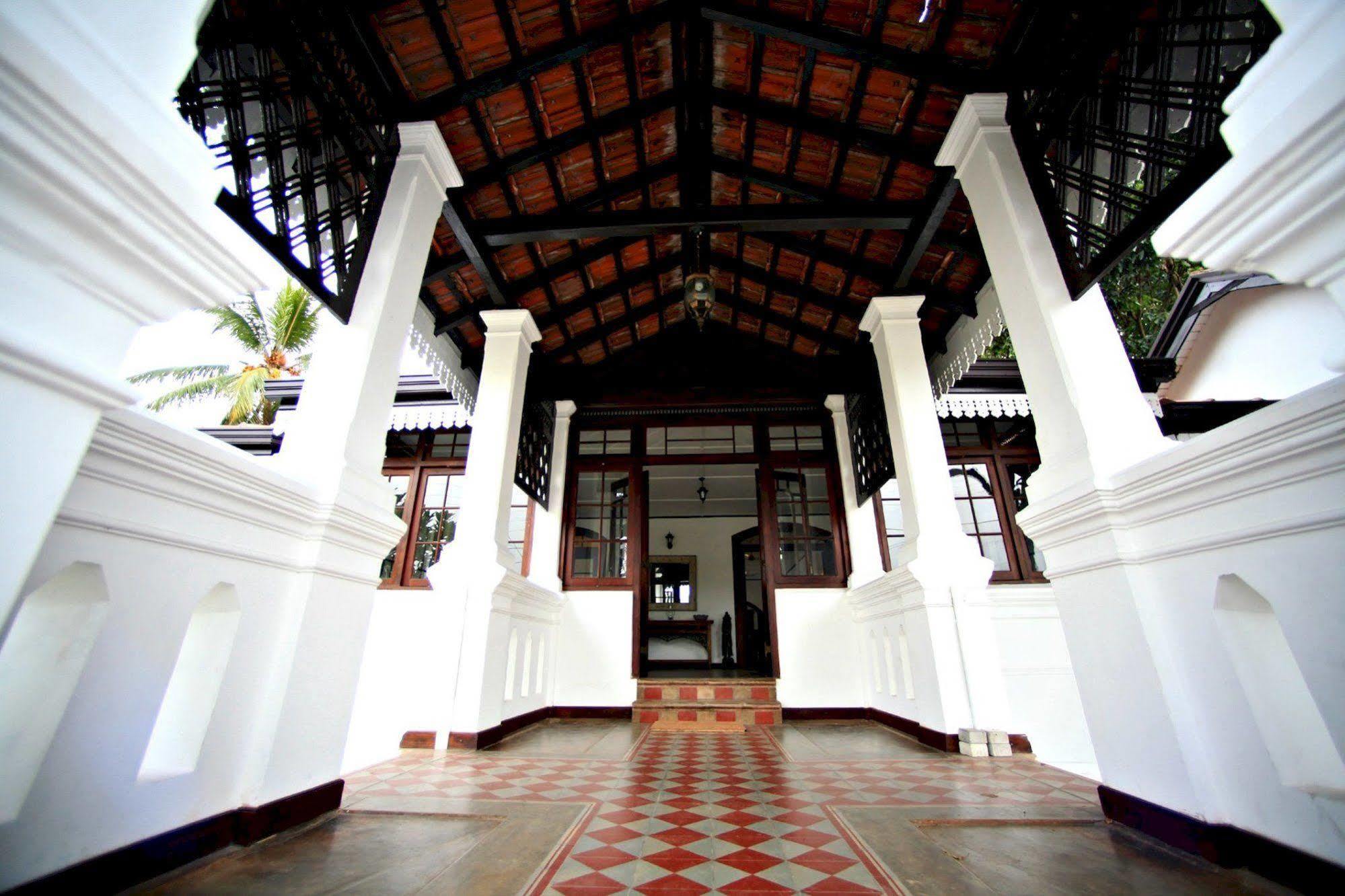 The Secret Hotel 3*