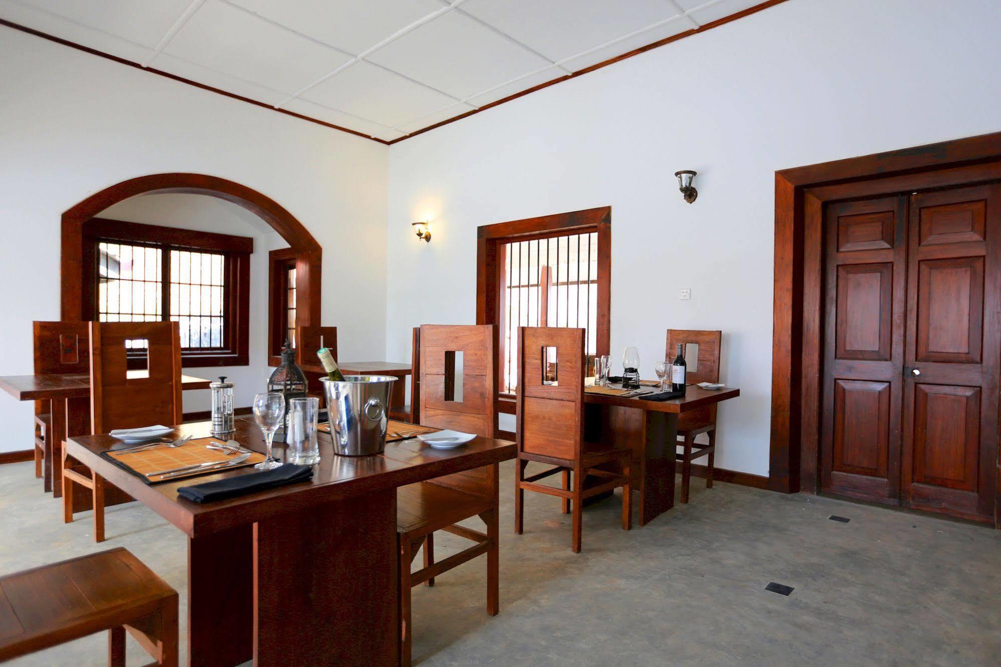 The Secret Hotel 3*