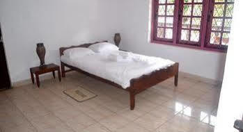 107 Hostel