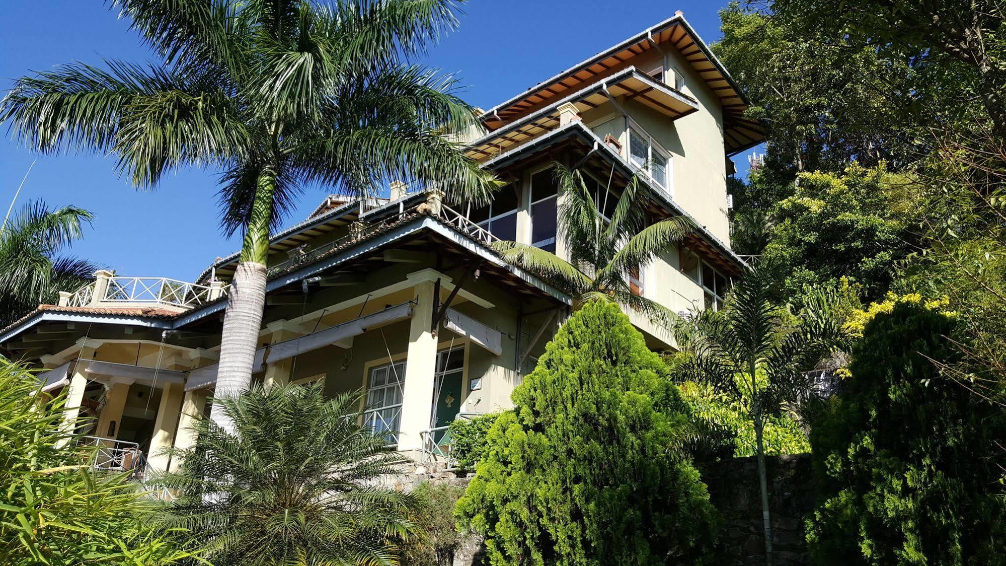 Hotel Albatross Boutique 3*