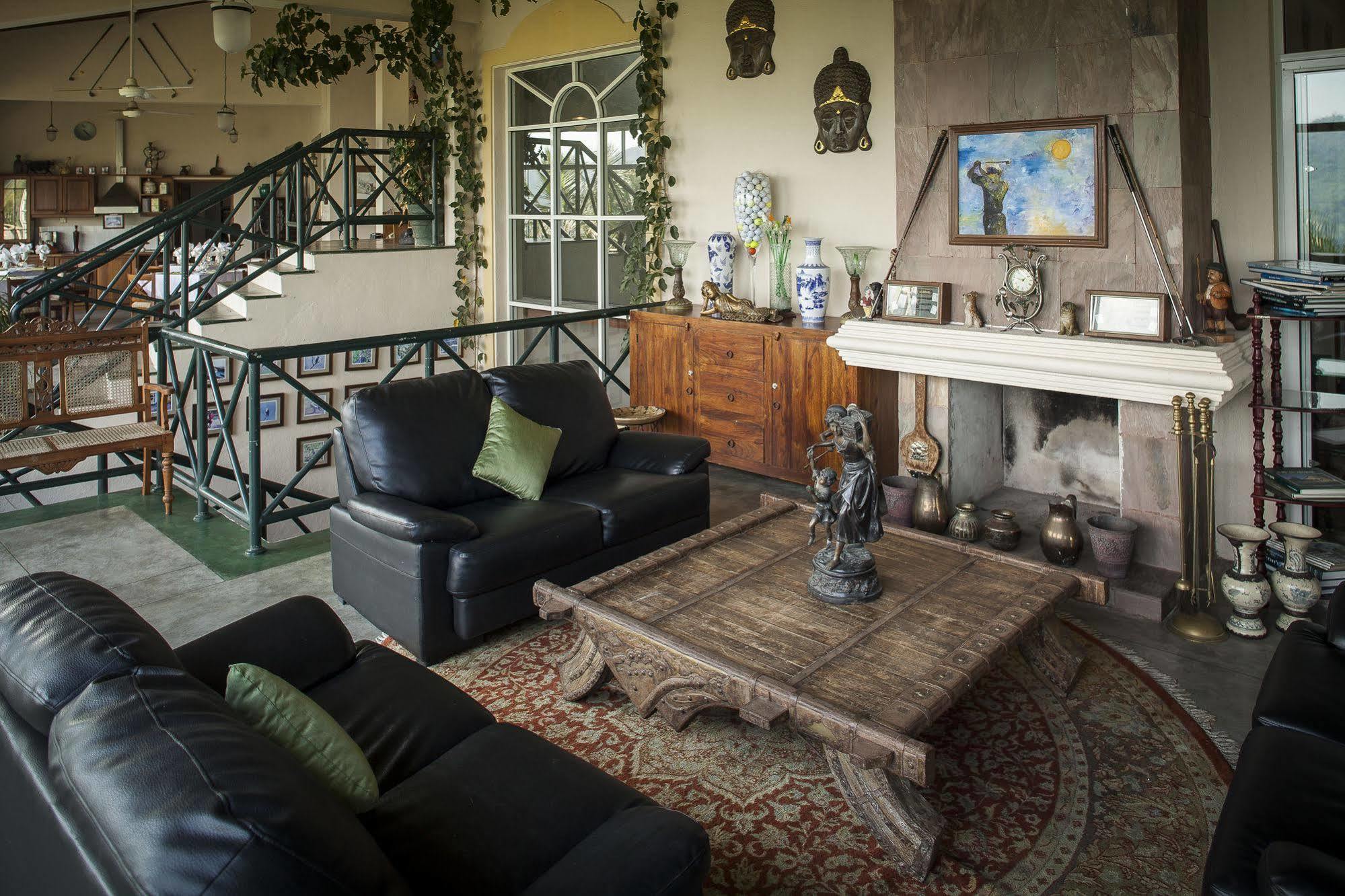 Hotel Albatross Boutique