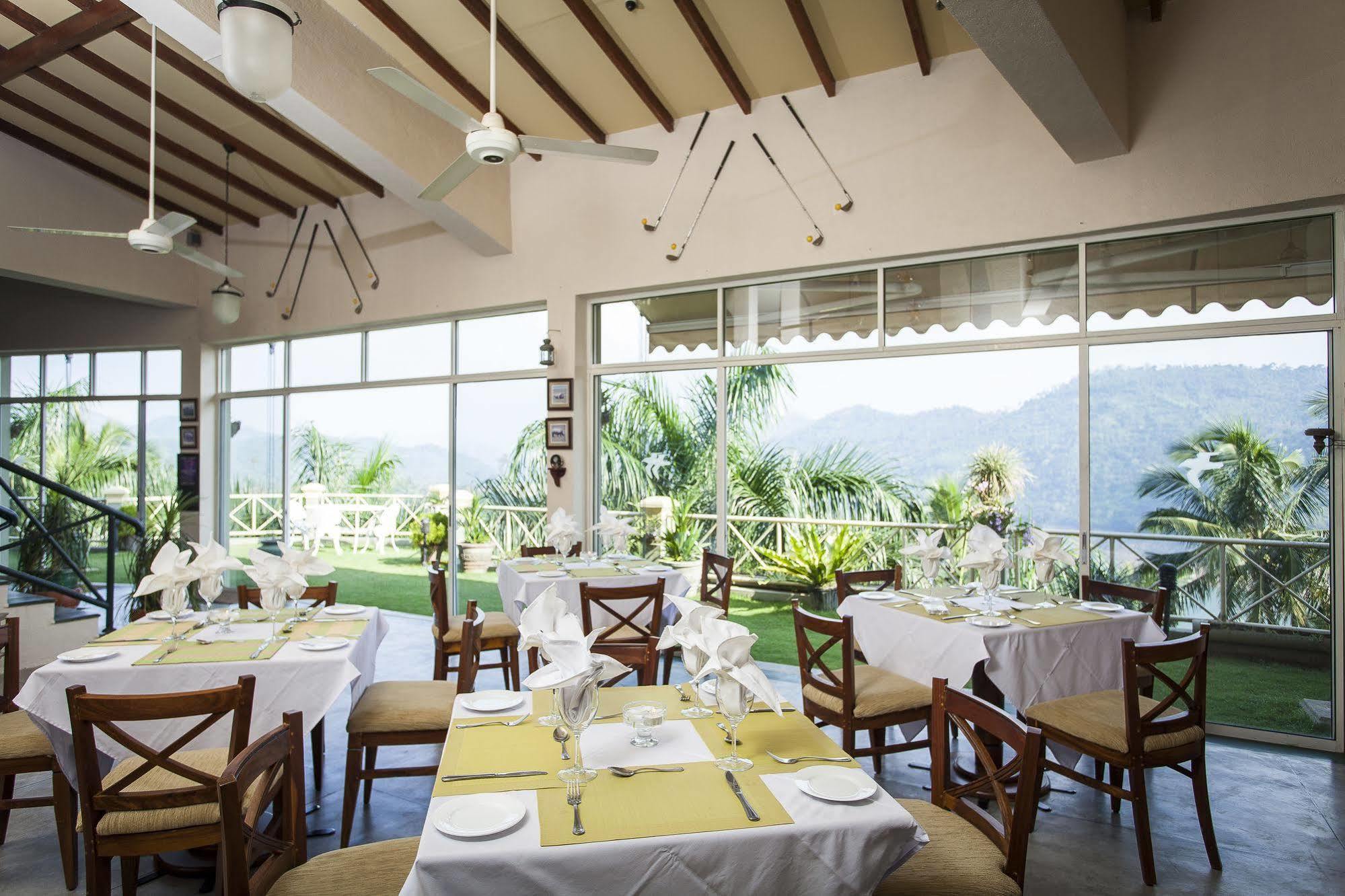 Hotel Albatross Boutique 3*