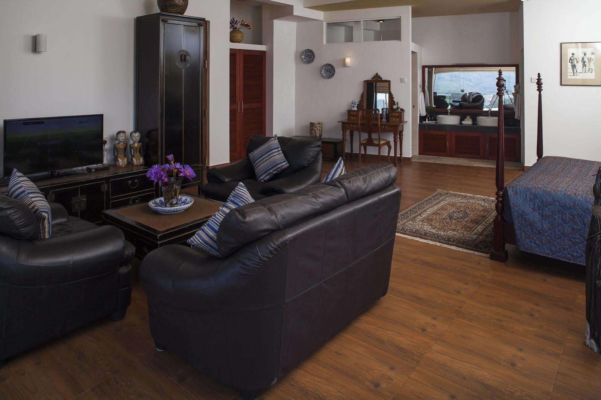 Hotel Albatross Boutique 3*