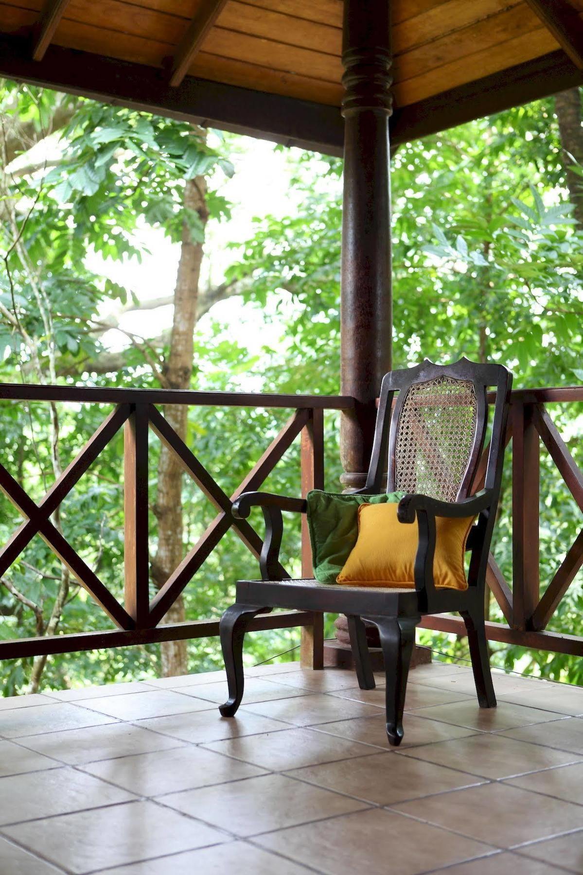 Tree Of Life Nature Resort