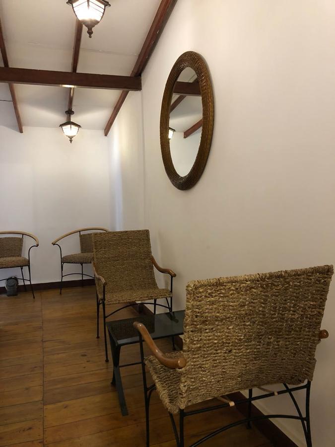 Apartment Api Kandy