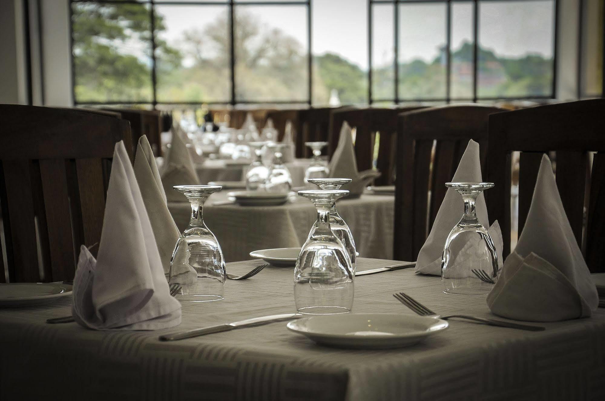 Oak Ray Regency 5*