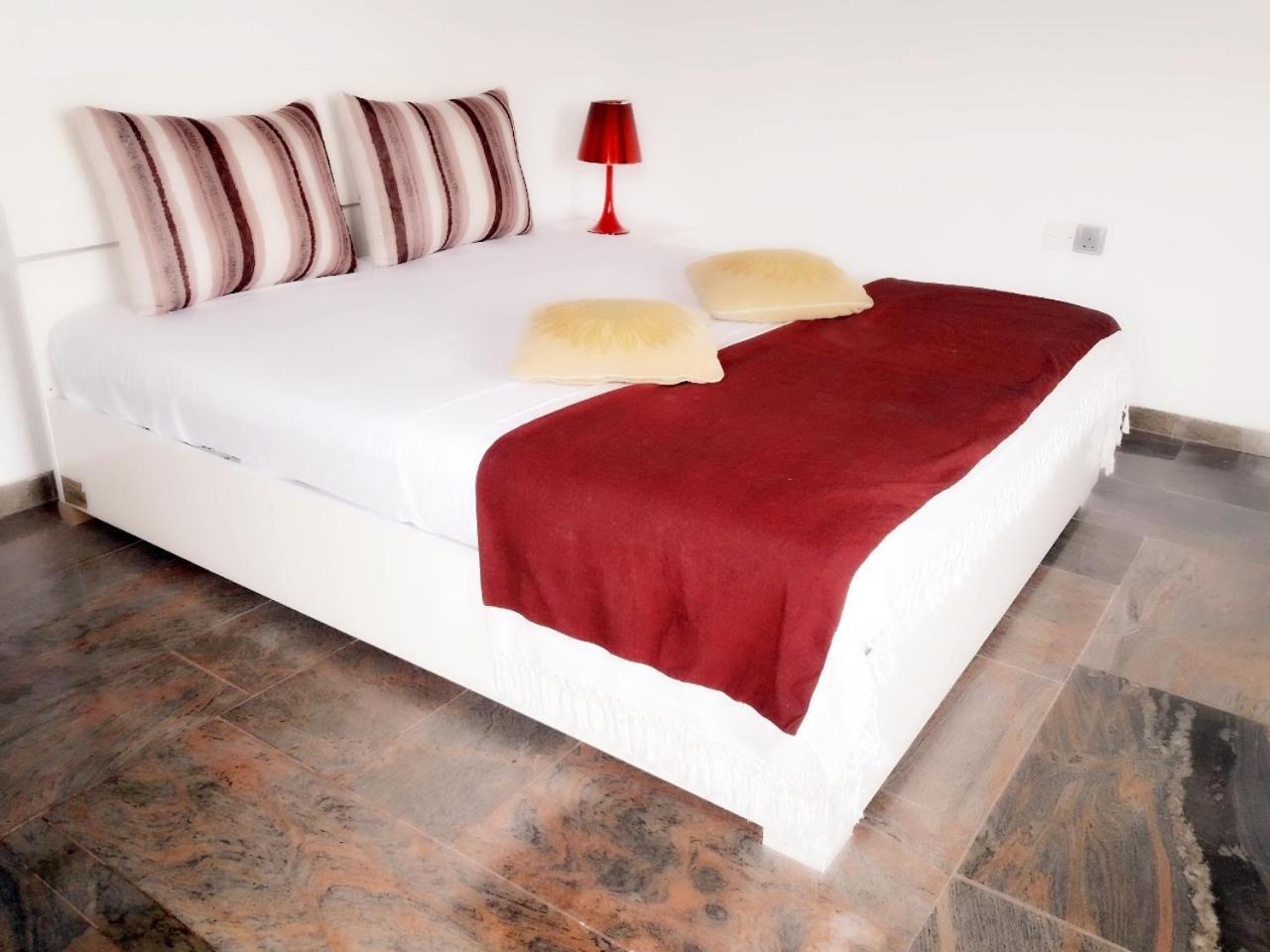 La Grande Bed & Breakfast 3*
