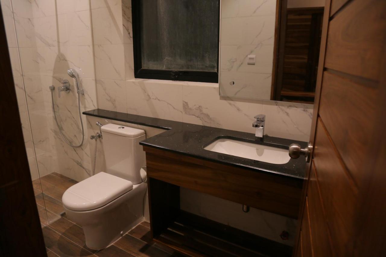 Lakewood 4* Kandy