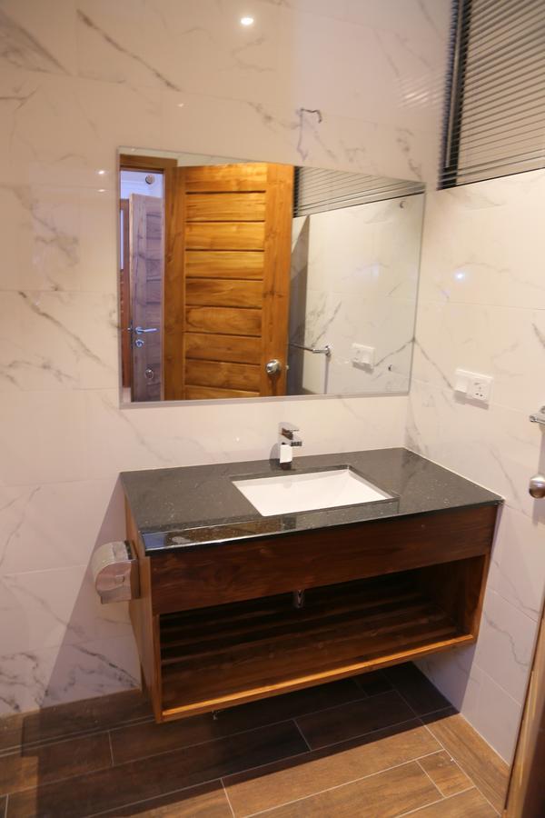 Lakewood Hotel 4*