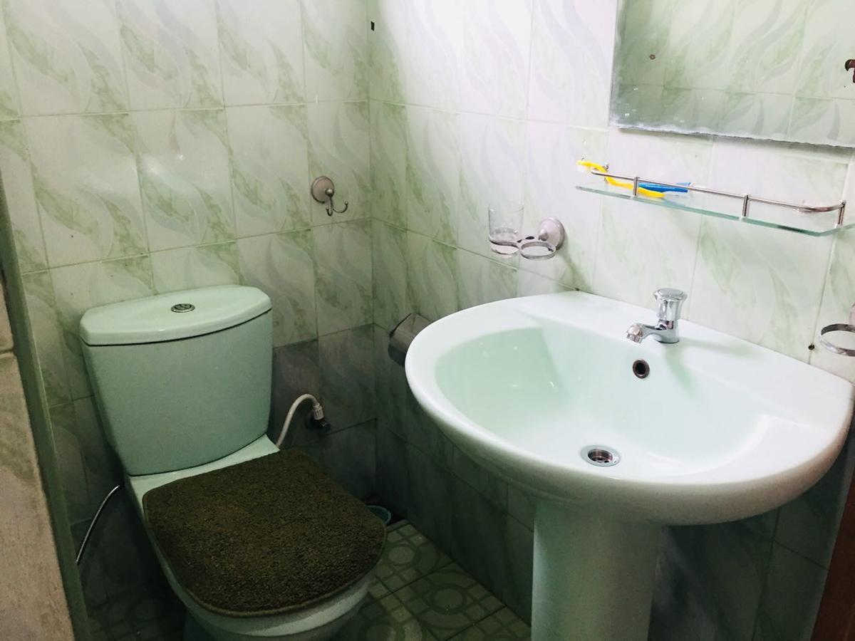 Bed & Breakfast Riverview
